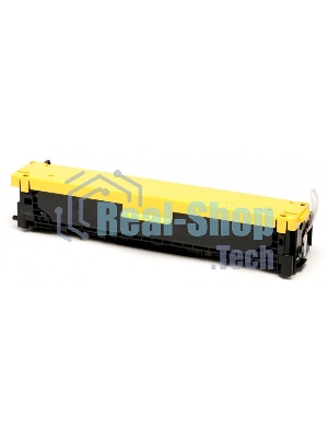 Картридж лазерный Cactus CS-C716M пурпурный (1500 стр.) для Canon i-Sensys MF8030/MF8030cn/MF8050/LBP 5050