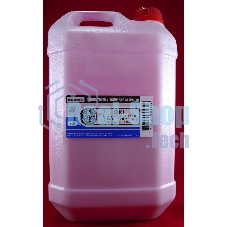 Тонер OKI Universal C301/321/610/810/830/910/930/3100/3200/3300/3400/3450/3530/3600/8600/8650/8800/5100/5200/5300/5400/5510/5850/5800/5750/5700/5650/5950/MC860, Ricoh SP c720 Cyan (кан., 1кг) B&W Magenta (Tomoegawa) - фас.России