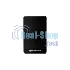 Внешний HDD 2.5