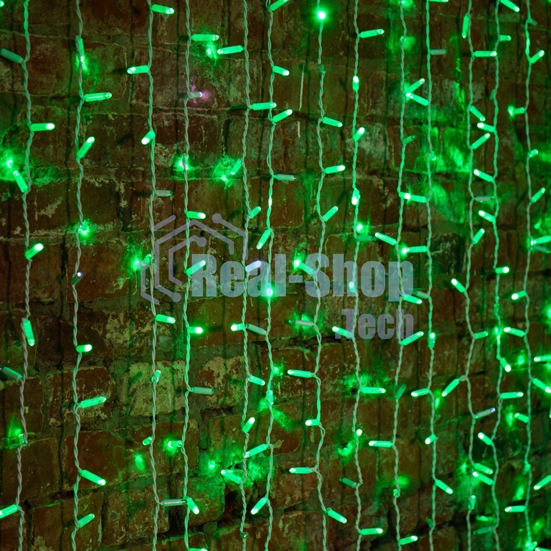 Гирлянда Neon-night 