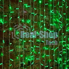 Гирлянда Neon-night 