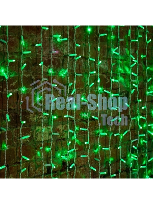 Гирлянда Neon-night 