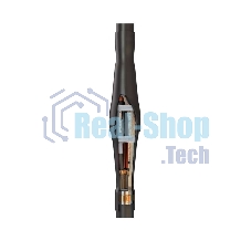 Муфта кабельная 3ПСТ-10-150/240-Б КВТ 66295