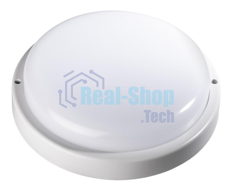 Светильник светодиодный JazzWay 