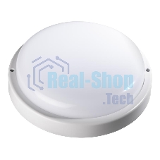 Светильник светодиодный JazzWay 