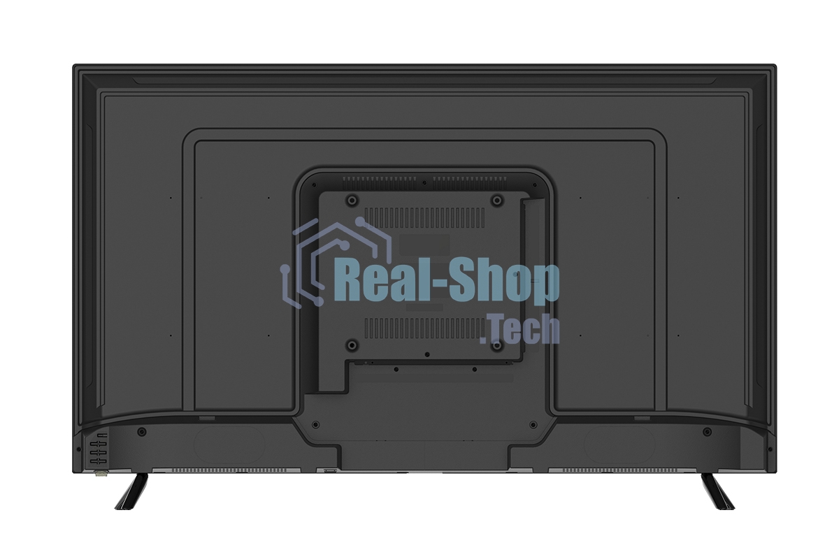 Телевизор Harper 43