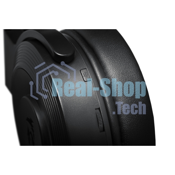 Гарнитура проводная REDRAGON GAMING LAMIA 2 77701