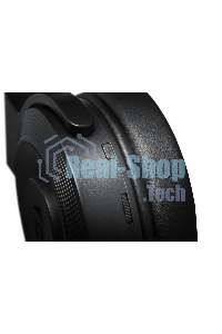 Гарнитура проводная REDRAGON GAMING LAMIA 2 77701