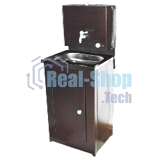 Умывальник дачный КОМФОРТ