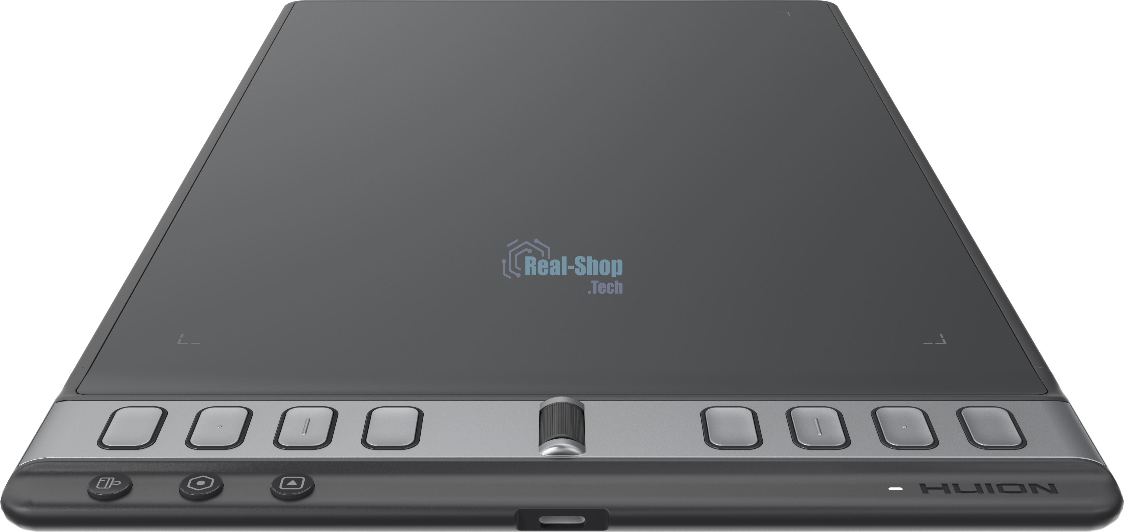 Графический планшет Huion INSPIROY 2 L H1061P