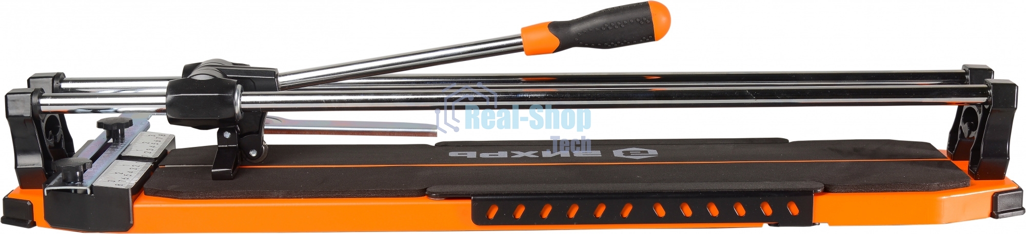 Плиткорез на подшипниках 600 мм Вихрь