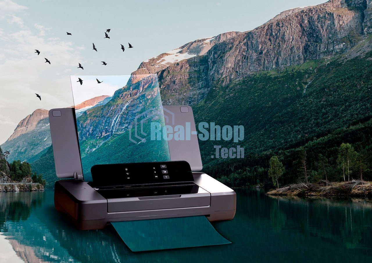 Фотобумага S'OK глянцевая, формат А4, плотность 160г/м2, 50 листов SA4160050G