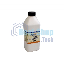 Чернила ProfiLine для принтеров HP 51640A/51645A/C6615D/Lexmark 12A1970 черный пигментные 1 литр