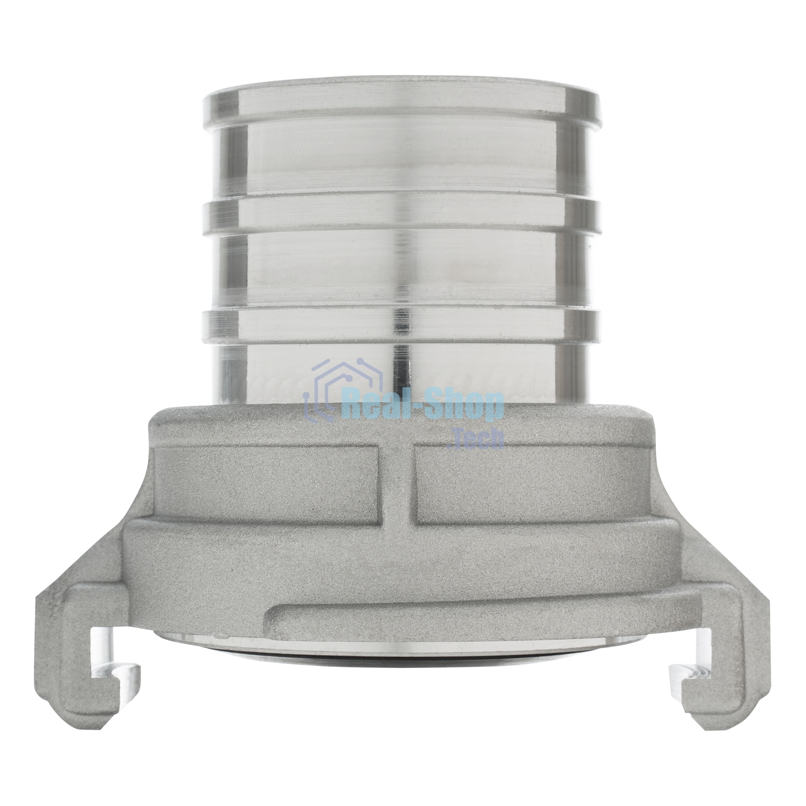 Головка рукавная Denzel HC-80, диаметр 3