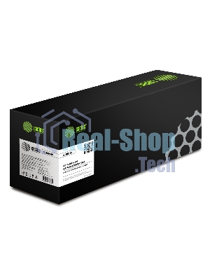 Картридж лазерный Cactus CS-TN910M пурпурный (9000 стр.) для Brother HL-L9310CDW/Brother MFC-L9570CDW