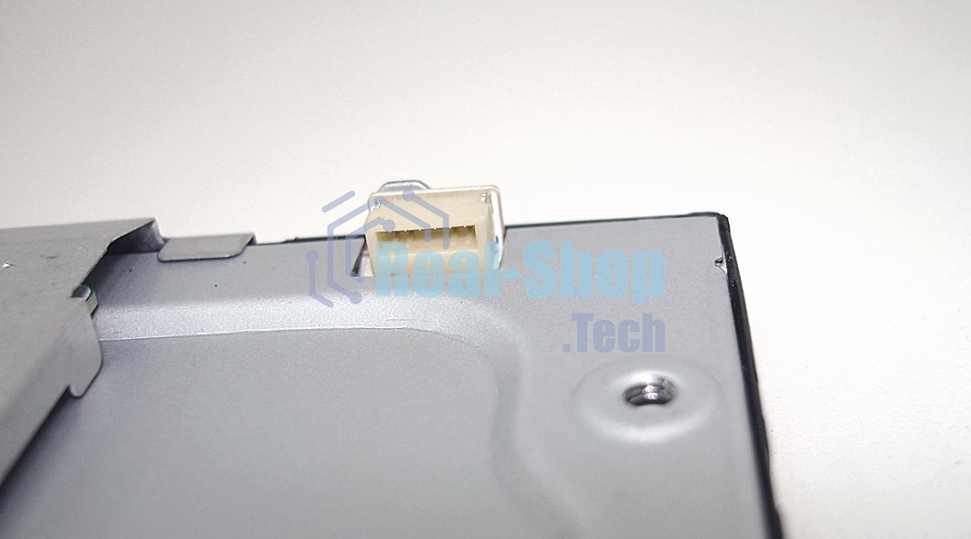 Матрица LM238WF4(SS)(B2)