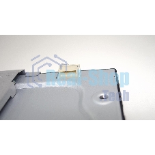 Матрица LM238WF4(SS)(B2)