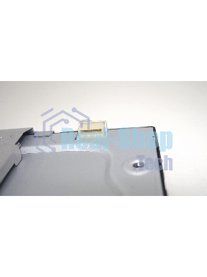 Матрица LM238WF4(SS)(B2)