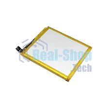 Аккумуляторная батарея JE40 для Motorola Moto G7 Play 3000mAh