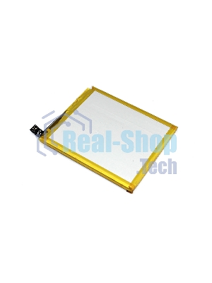 Аккумуляторная батарея JE40 для Motorola Moto G7 Play 3000mAh