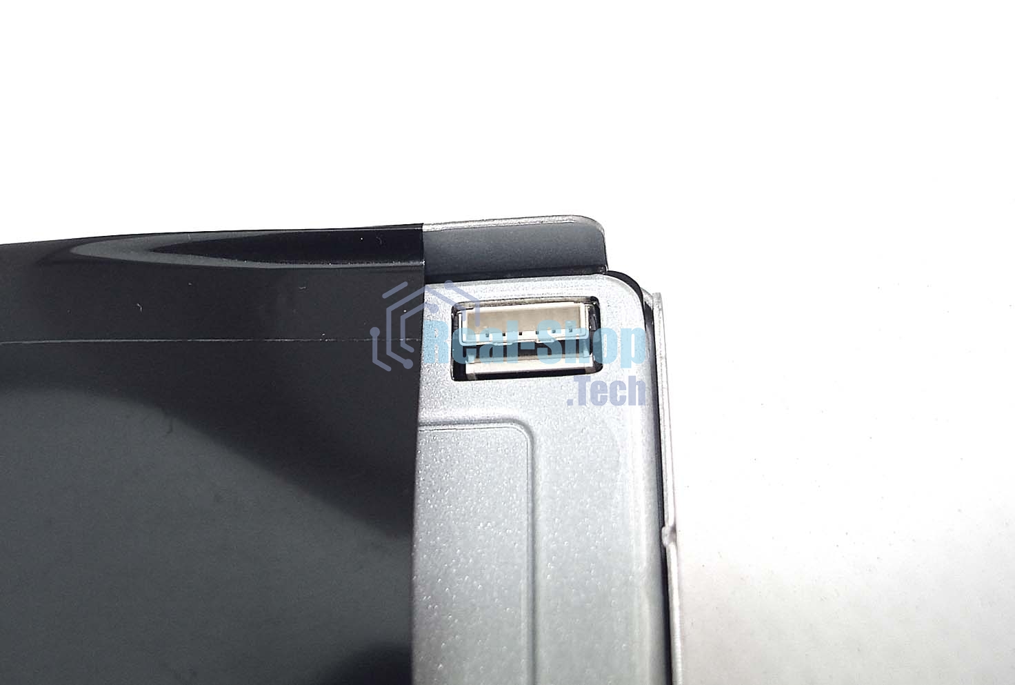 Матрица MV238FHM-N10