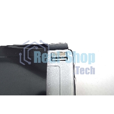 Матрица MV238FHM-N10