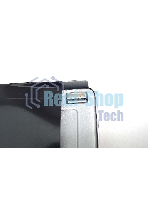 Матрица MV238FHM-N10