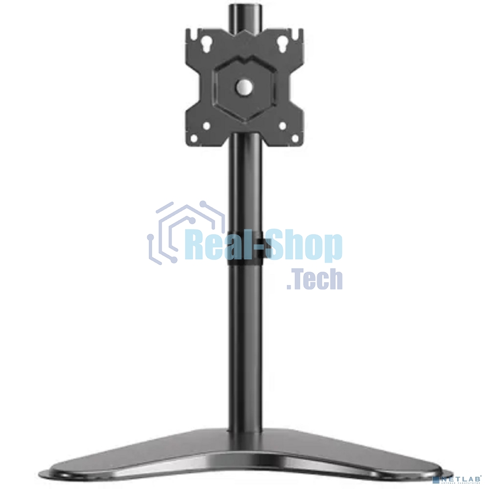 Кронштейн ONKRON D101FS для монитора 13