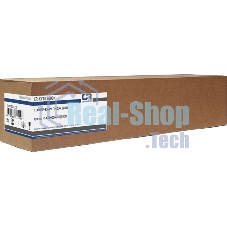 Картридж лазерный CopyRite CR-KYTK8600K TK-8600K черный (30000 стр.) для Kyocera FS-C8600DN/C8650DN