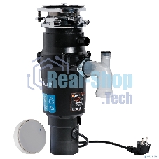 Измельчитель пищевых отходов Bort TITAN 7000 93413519