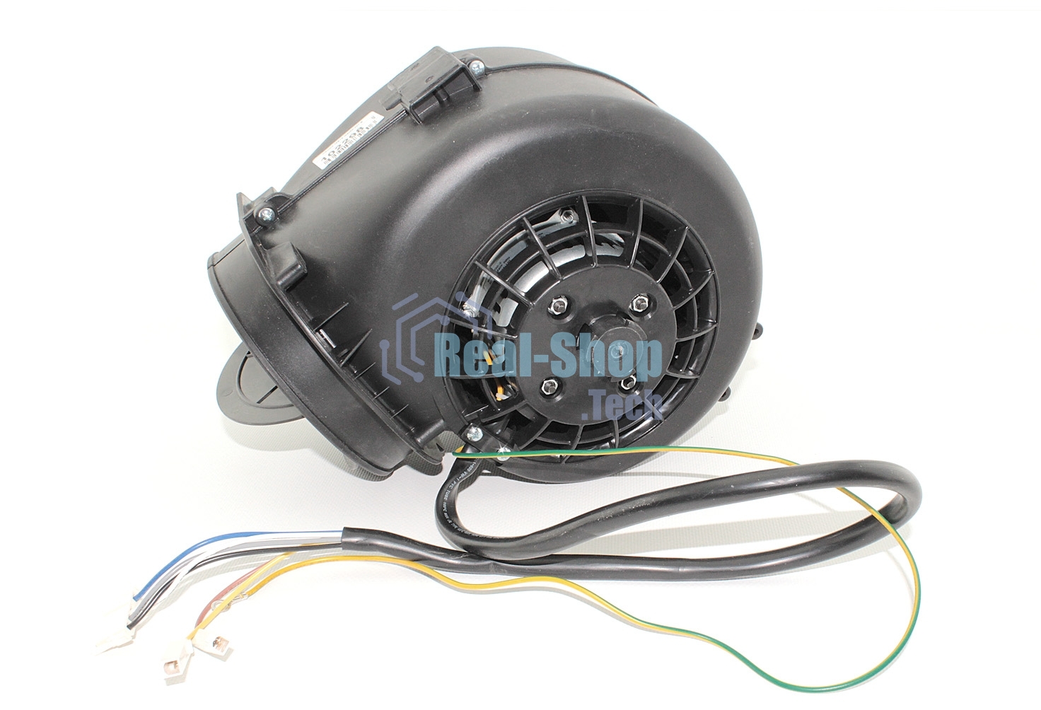 Мотор для вытяжек KRONA 16B19-W506b-001-B