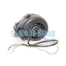 Мотор для вытяжек KRONA 16B19-W506b-001-B