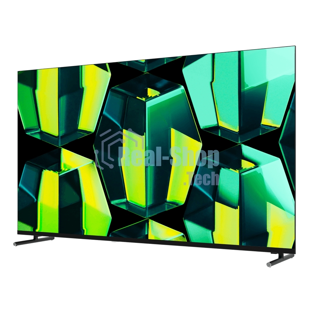 Телевизор Sber 55