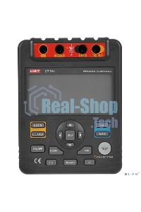 Индикатор напряжения цифровой Rexant R-30