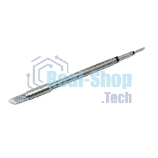 Жало для паяльника Kaisi C245?K?