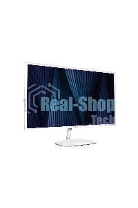 Монитор 31.5