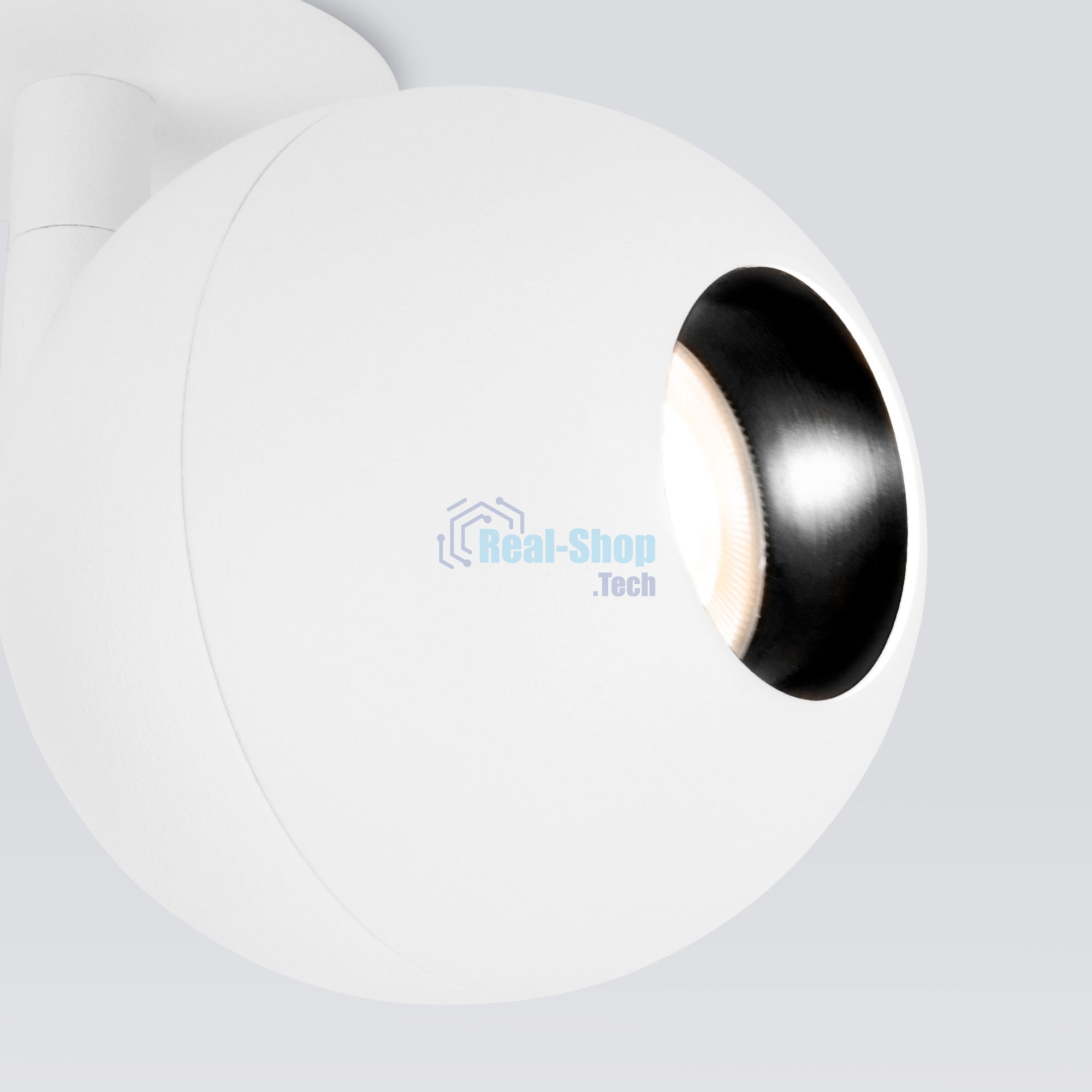 9926 LED / Светильник встраиваемый 9926 LED 12W 4200K белый