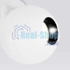9926 LED / Светильник встраиваемый 9926 LED 12W 4200K белый