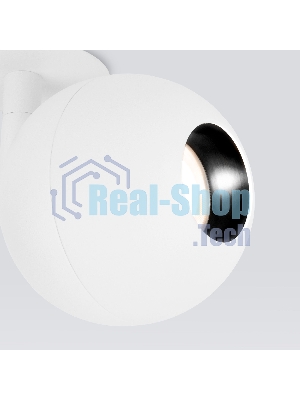 9926 LED / Светильник встраиваемый 9926 LED 12W 4200K белый