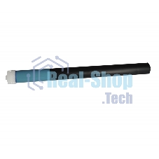 Барабан ProfiLine HP LJ 1010/1012/1015/1018/1020/1022/3015/3020/3030/M1005/3050/3052/3055