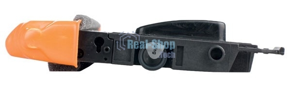 Картридж лазерный Cactus CS-CLT-K409S черный (1500 стр.) для Samsung CLP-310/315/CLX-3170/3175/3175FN