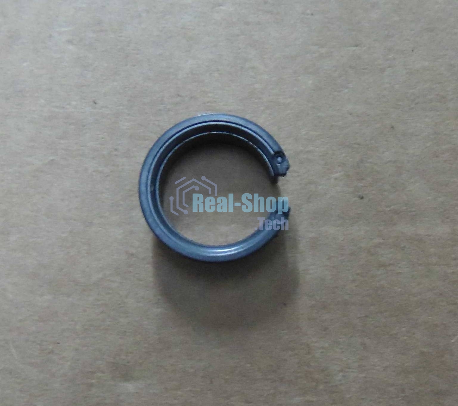 Бушинг тефл. вала Samsung/HP ML-3310/3710/3750/SCX-4833/5637 (JC61-04093A)