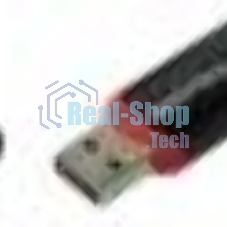 Флешка USB Smartbuy 64Gb,Smartbuy Crown черный (SB64GbCRW-K)