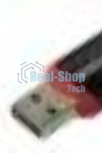 Флешка USB Smartbuy 64Gb,Smartbuy Crown черный (SB64GbCRW-K)