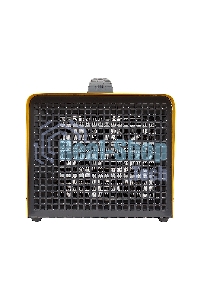 Тепловая пушка Ballu BKX-5