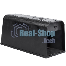 Ловушка уничтожитель крыс и мышей Rexant