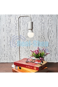 Лампа светодиодная Rexant груша A60 11,5 Вт E27 1093 лм 4000 K нейтральный свет