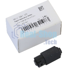 Ролик отделения CET CET341043 (RM2-5881-000) для HP Color LJ Pro MFP M281fdw/180n/M280nw/M254dw