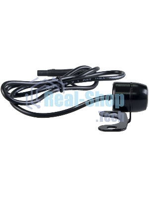 Видеорегистратор Silverstone F1 NTK-9500F Duo, 1920x1080, 3