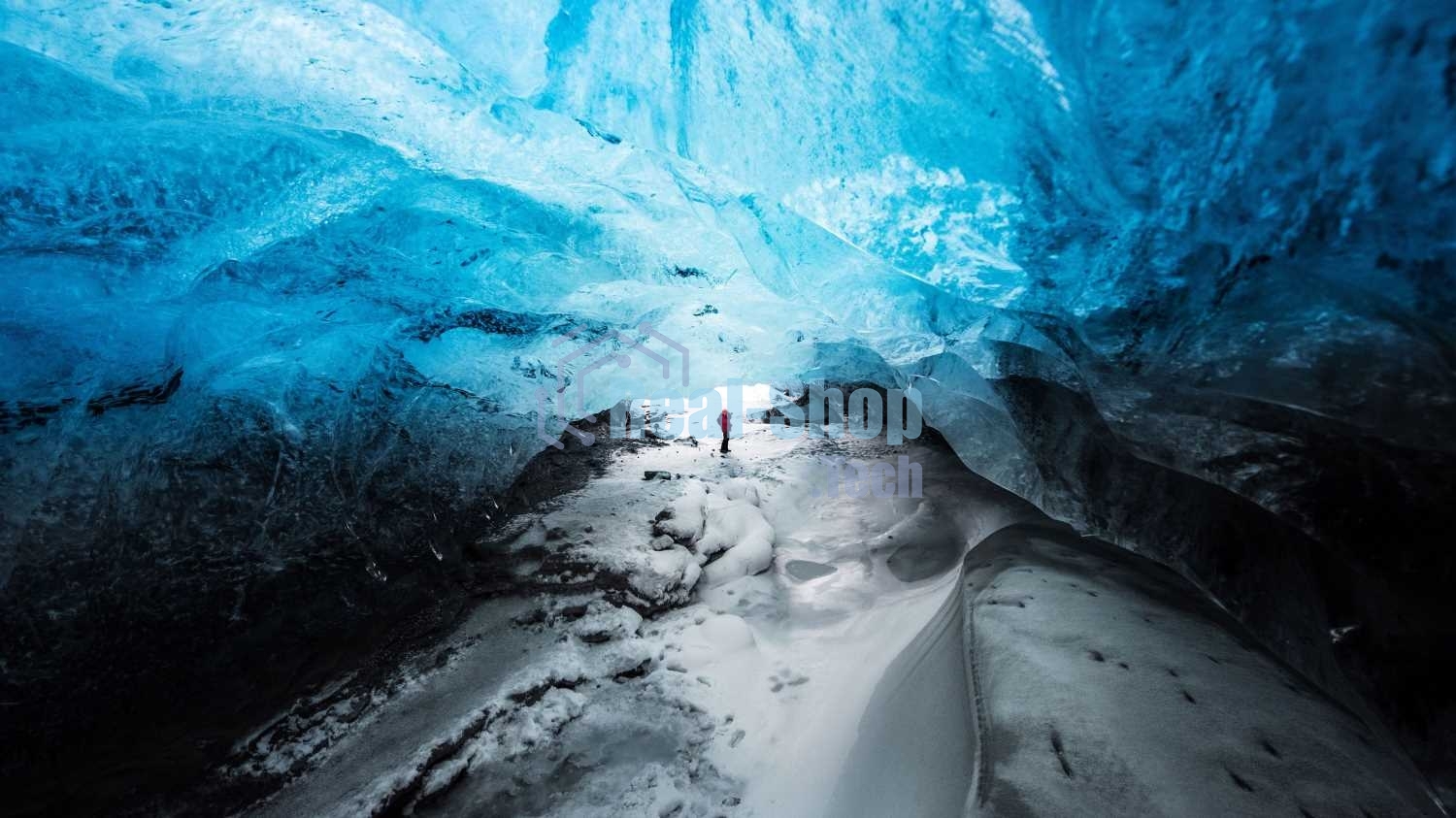 Презентер Logitech Spotlight R-R0011 серый, Bluetooth, кнопки - 3